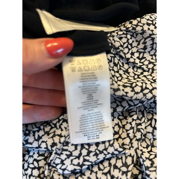 Michael Michael Kors Sunari Dress
 - Size M - Picture 8 of 12